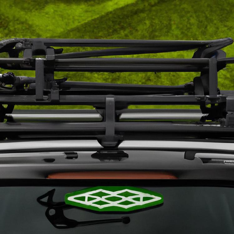 Jak przewozić rowery samochodem?