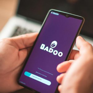 Jak usunąć konto na Badoo?